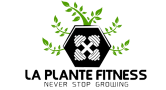 La Plante Fitness