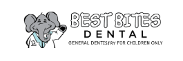 Best Bites Dental