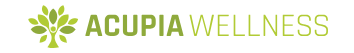 Acupia Wellness