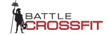 Battle CrossFit