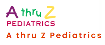 A thru Z Pediatrics