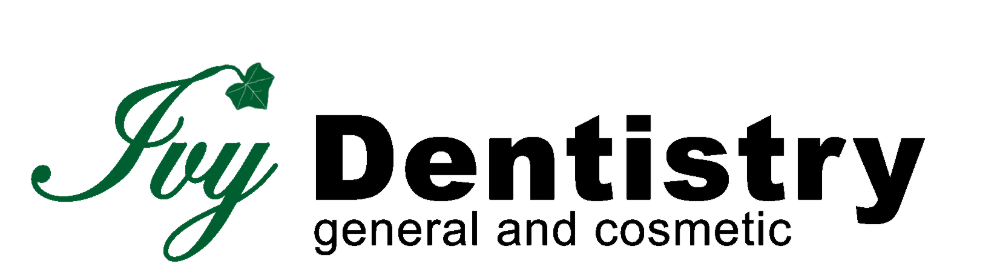 Ivy Dentistry