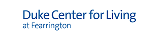 Duke Center For Living