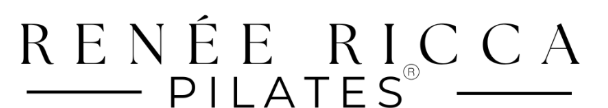 Renee Ricca's Pilates Ctr
