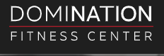 Domination Fitness Center of Cascade