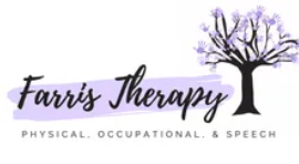 Farris Therapy