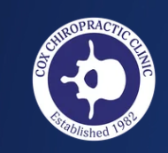 Cox Chiropractic