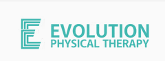 Evolution Physical Therapy and Wellness