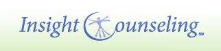 Insight Counseling