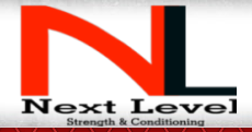 Next Level Strength & Conditioning