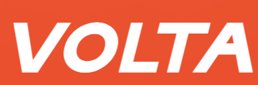 Volta Climbing and Fitness