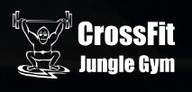 CrossFit Jungle Gym