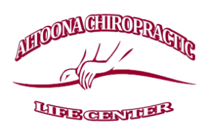 Altoona Chiropractic Life Center