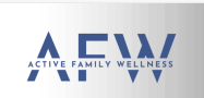 Active Family Wellness