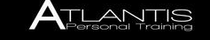 Atlantis Personal Training