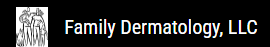 Family Dermatology Llc