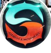 Sync Fitness & Movement