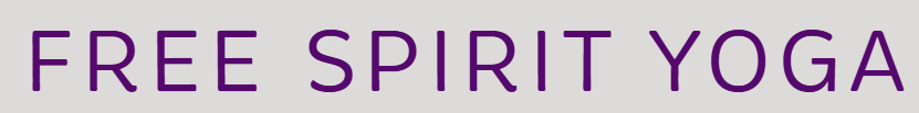 Free Spirit Yoga