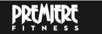 Premiere Fitness -