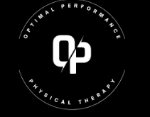Optimal Performance and Physical Therapies