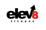 Elev8 Fitness