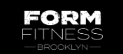Form Fitness Brooklyn