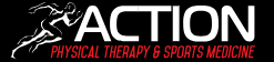 Action Physical Therapy-Sports
