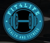 Fit4Life Health & Fitness Howard Beach