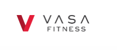 VASA Fitness