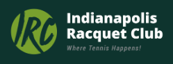 Indianapolis Racquet Club - Deab
