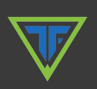 Takeover Fitness Training
