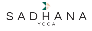 Sadhana Yoga Delaware