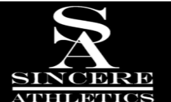 Sincere Athletics