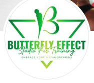 The Butterfly Effect Studio for Training