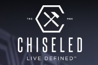Chiseled Life Gym