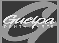 Guelpa Dental Arts