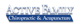 Active Family Chiropractic & Acupuncture