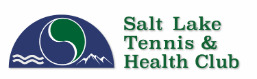 Salt Lake Tennis & Health Club