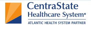 Centra State Medical