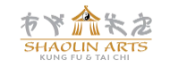 Shaolin Arts School of Self Defence And Fitness