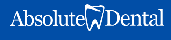 Absolute Dental