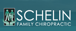 Schelin Family Chiropractic