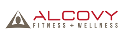 Alcovy Fitness & Wellness