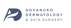 Advanced Dermaology & Skin