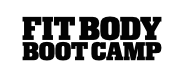 Fit Body Boot Camp
