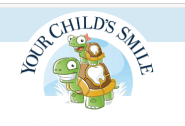 Your Child's Smile