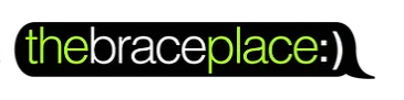 Brace Place in Clermont