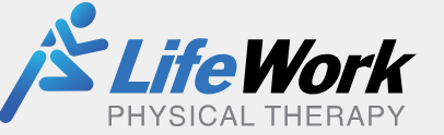 LifeWork Physical Therapy