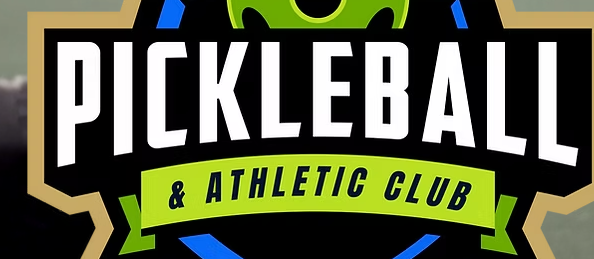 Martini's Indoor Pickleball & Athletic Club