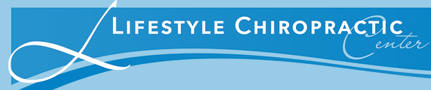 Lifestyle Chiropractic Center